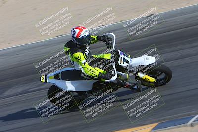 media/Nov-30-2024-TrackXperience (Sat) [[4565c97b29]]/Level 2/Session 6 Turn 10 From the Berm/